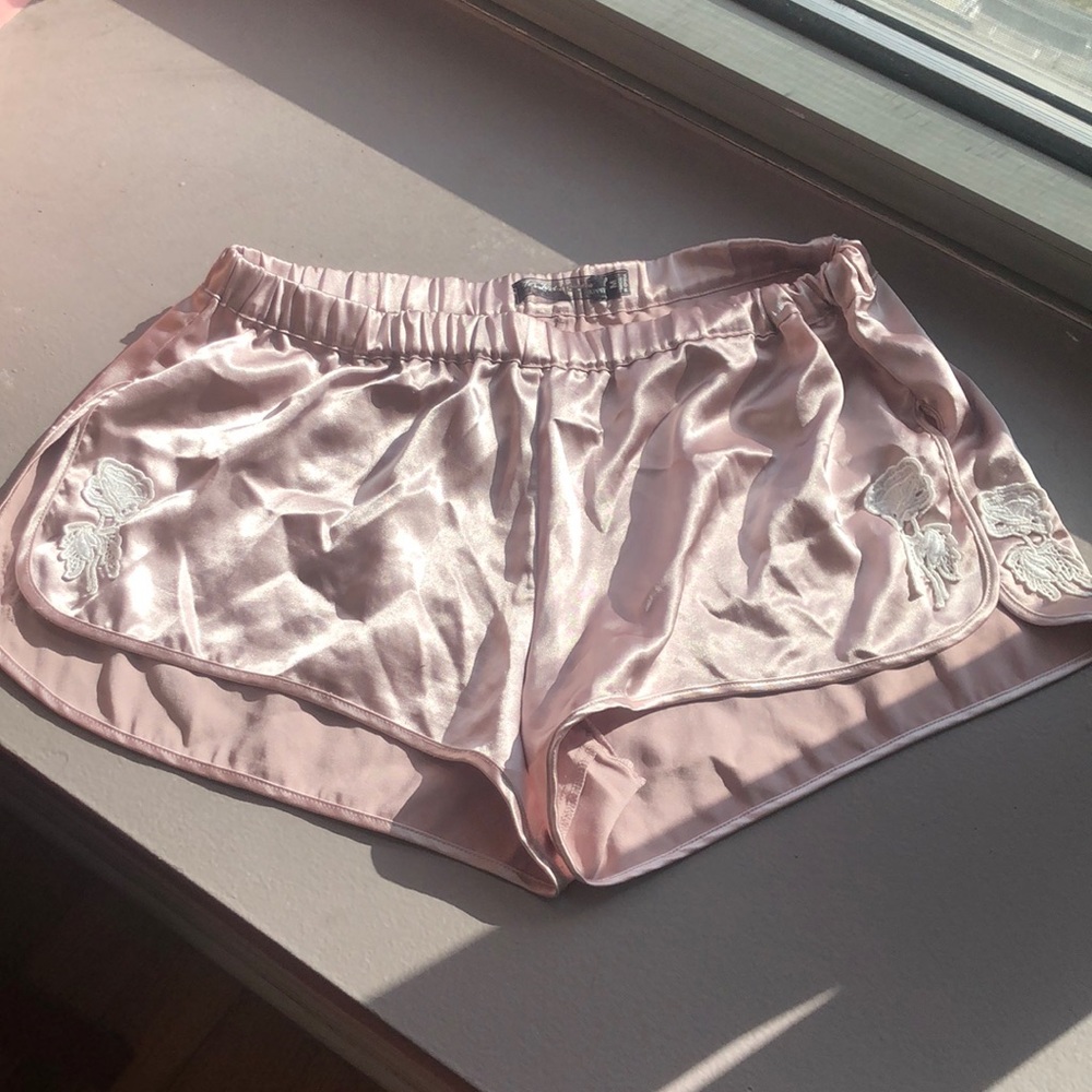 for love and lemons skivvies